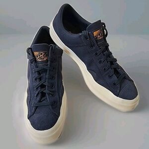 Chuck Taylor All Star 70 Marquis Low Top Sneaker Converse Size 11.5 MEN 13.5 W